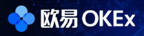 欧易将在TON上推出独家用户名-欧易资讯-www.tokenpocket.pro_大陆官网中锦